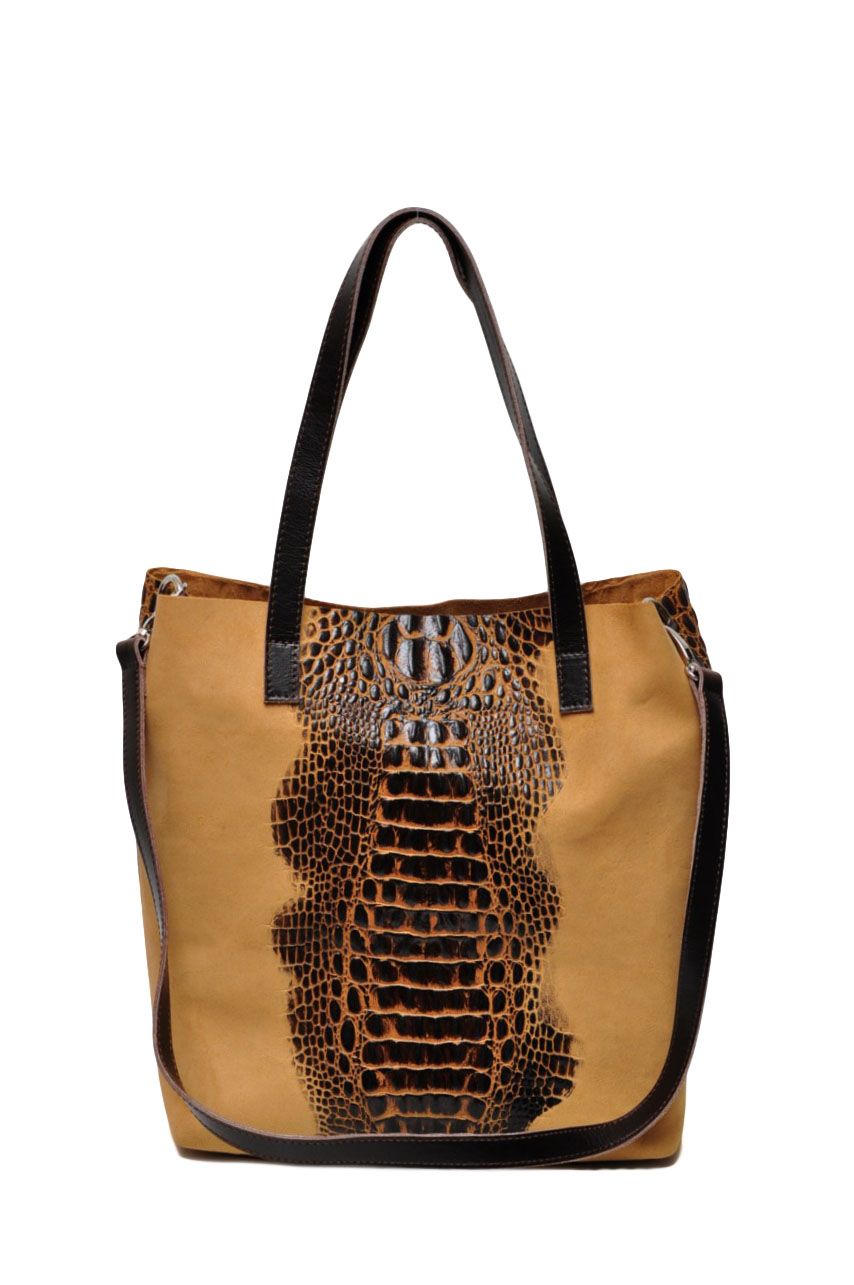 �������� ����� � ����������� ������